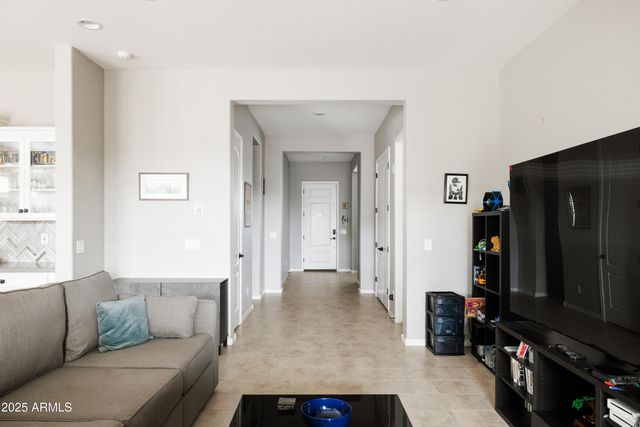 4554 S EASTERN Run, Mesa, AZ 85212