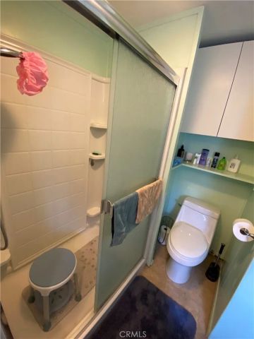 1801 E Collins 36, Orange, CA 92867