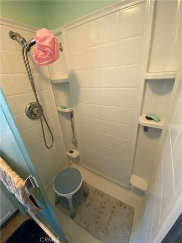 1801 E Collins 36, Orange, CA 92867