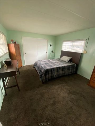 1801 E Collins 36, Orange, CA 92867