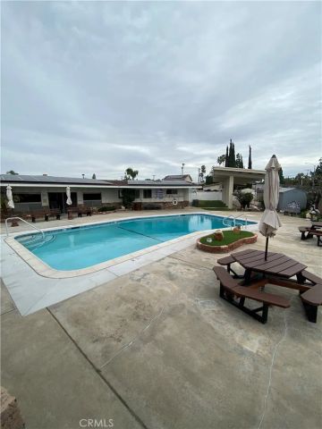 1801 E Collins 36, Orange, CA 92867