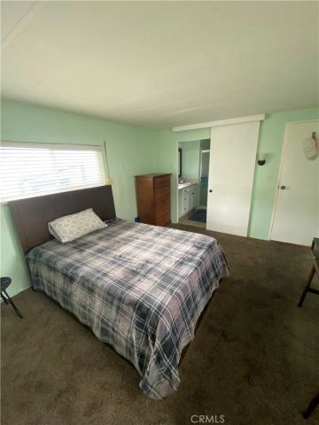 1801 E Collins 36, Orange, CA 92867