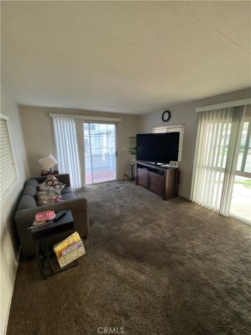 1801 E Collins 36, Orange, CA 92867