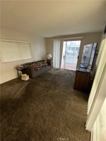 1801 E Collins 36, Orange, CA 92867