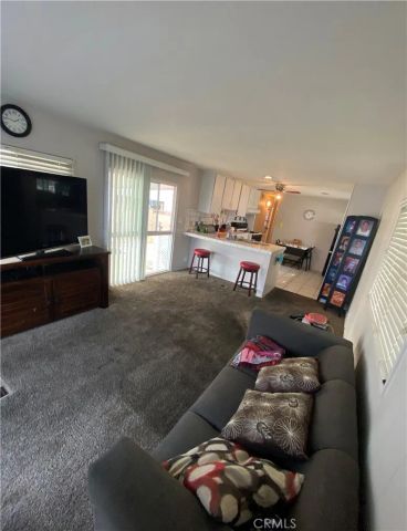 1801 E Collins 36, Orange, CA 92867