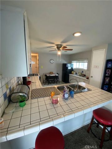 1801 E Collins 36, Orange, CA 92867