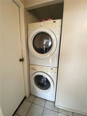 1801 E Collins 36, Orange, CA 92867