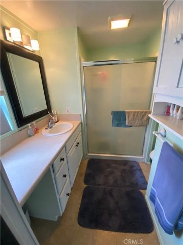 1801 E Collins 36, Orange, CA 92867