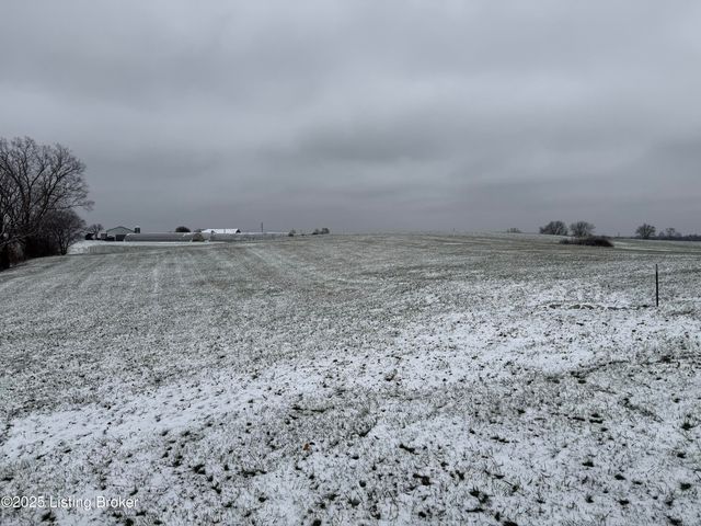 460 Lawrenceburg Loop, Bloomfield, KY 40008