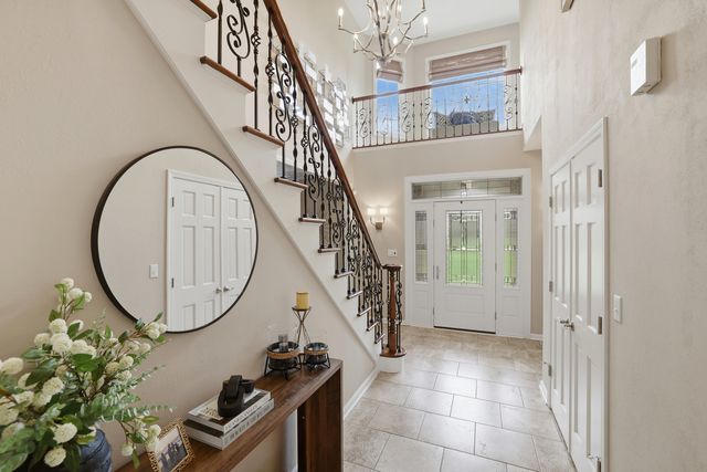 5701 Churchill Lane, Libertyville, IL 60048