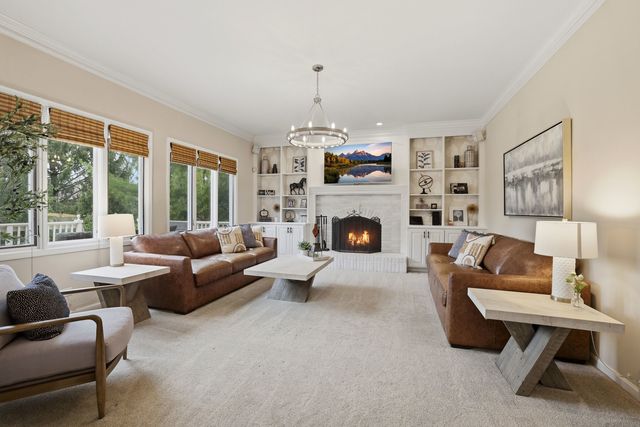 5701 Churchill Lane, Libertyville, IL 60048