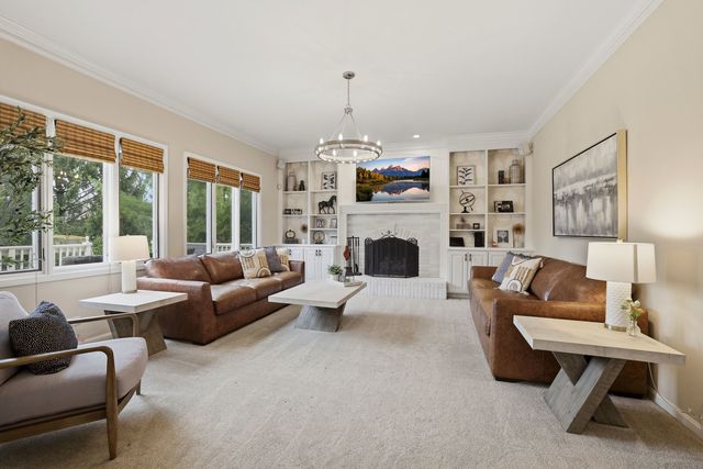 5701 Churchill Lane, Libertyville, IL 60048