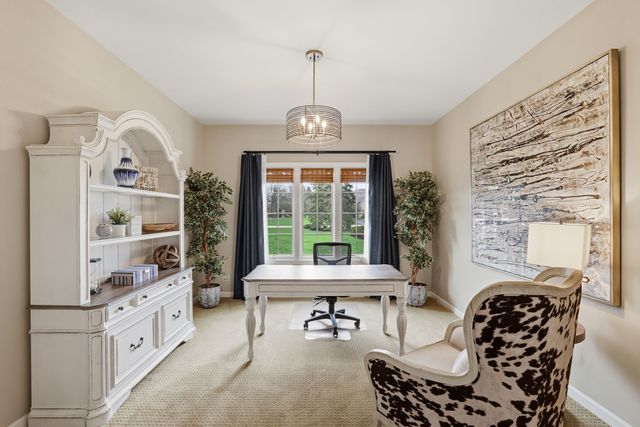 5701 Churchill Lane, Libertyville, IL 60048