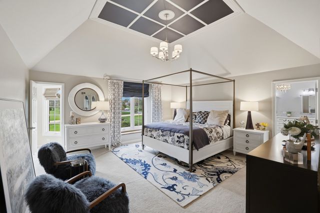 5701 Churchill Lane, Libertyville, IL 60048