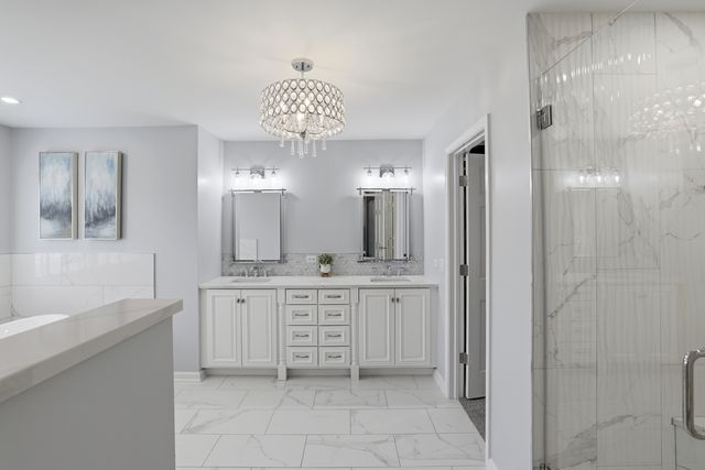 5701 Churchill Lane, Libertyville, IL 60048