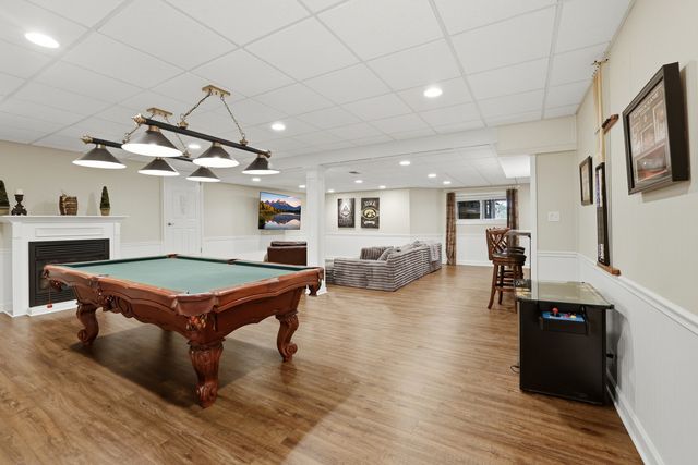 5701 Churchill Lane, Libertyville, IL 60048