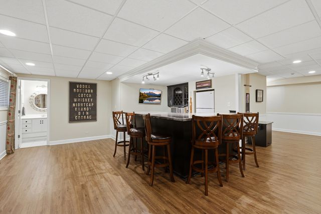 5701 Churchill Lane, Libertyville, IL 60048