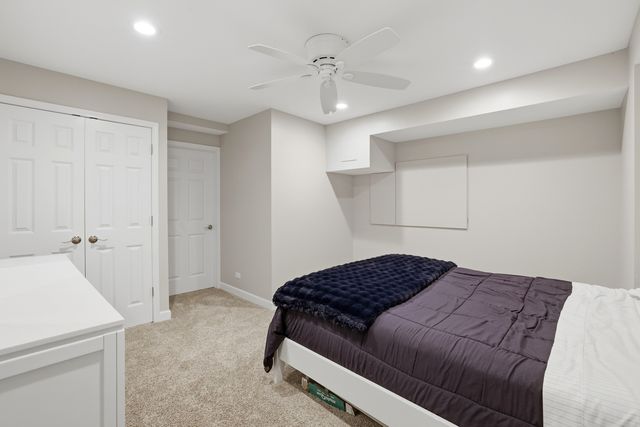 5701 Churchill Lane, Libertyville, IL 60048