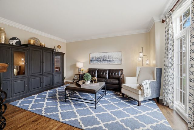 5701 Churchill Lane, Libertyville, IL 60048