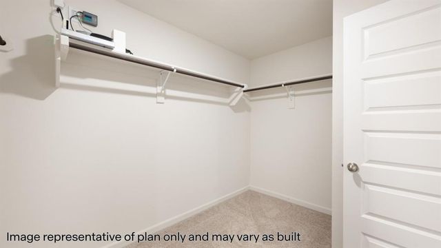 4920 Maleah Avenue, Noble, OK 73068