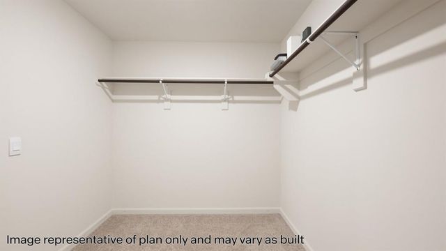 4920 Maleah Avenue, Noble, OK 73068