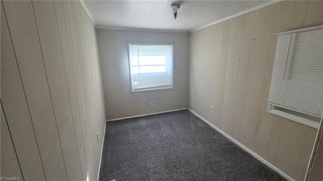302 & 304 W Woltz Street, Dobson, NC 27017