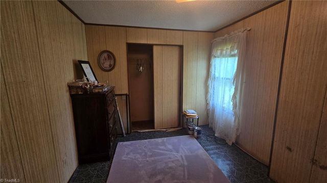 302 & 304 W Woltz Street, Dobson, NC 27017