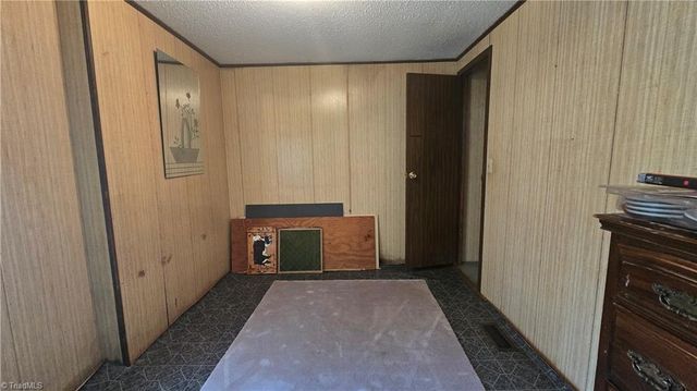 302 & 304 W Woltz Street, Dobson, NC 27017