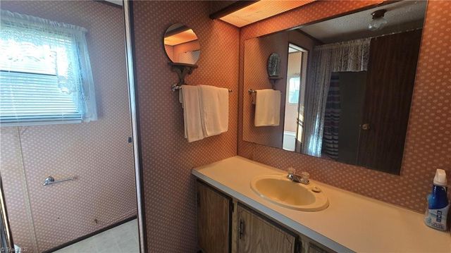 302 & 304 W Woltz Street, Dobson, NC 27017