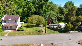 302 & 304 W Woltz Street, Dobson, NC 27017
