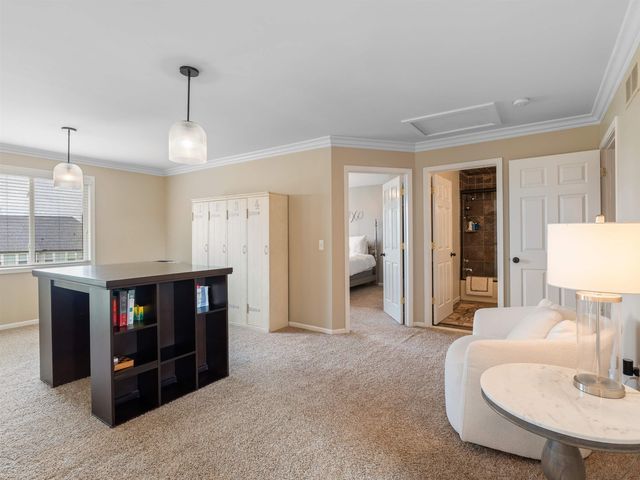 7143 Georgetowne N Road, Washington Twp, MI 48095
