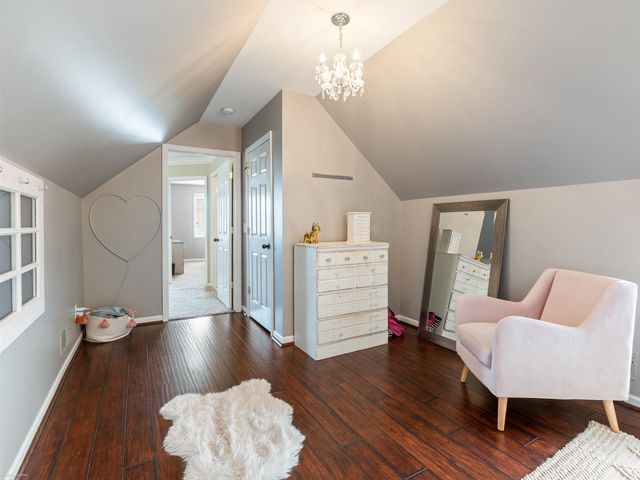 7143 Georgetowne N Road, Washington Twp, MI 48095