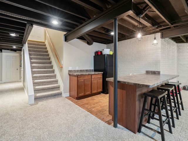 7143 Georgetowne N Road, Washington Twp, MI 48095
