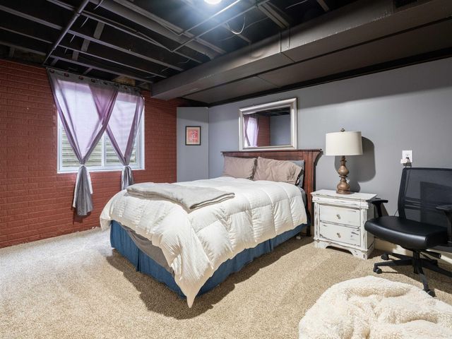 7143 Georgetowne N Road, Washington Twp, MI 48095