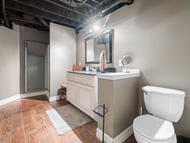 7143 Georgetowne N Road, Washington Twp, MI 48095