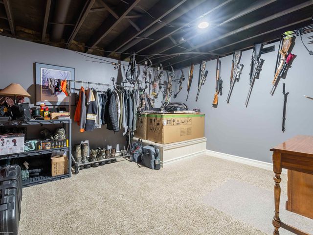 7143 Georgetowne N Road, Washington Twp, MI 48095