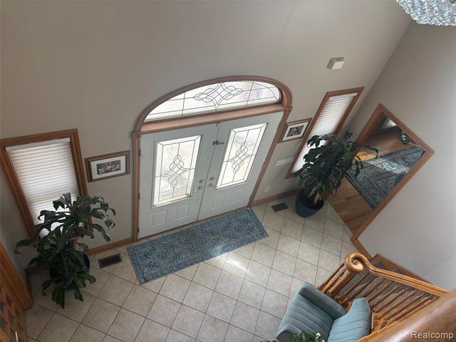 15347 Drysdale Street, Southgate, MI 48195