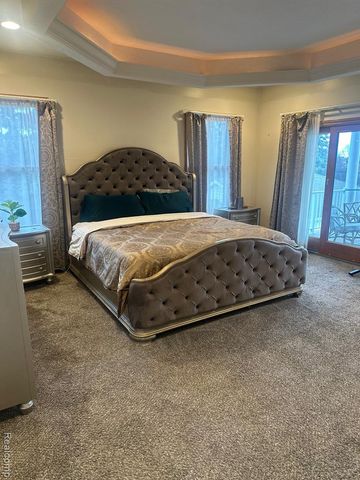 15347 Drysdale Street, Southgate, MI 48195