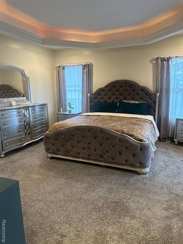 15347 Drysdale Street, Southgate, MI 48195