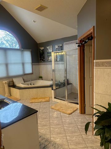 15347 Drysdale Street, Southgate, MI 48195