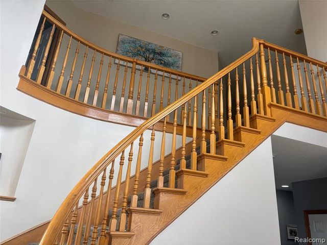 15347 Drysdale Street, Southgate, MI 48195