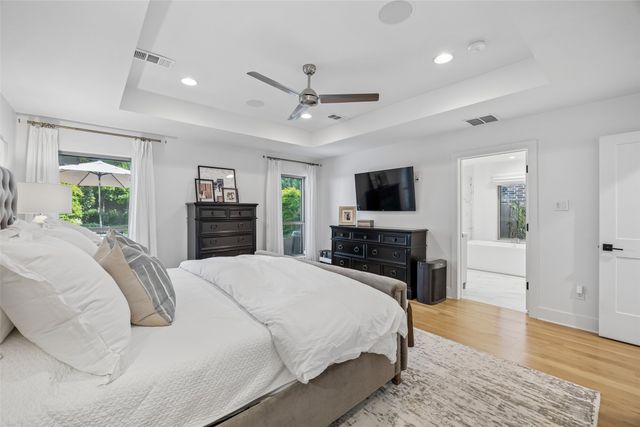 9431 Spring Branch Drive, Dallas, TX 75238