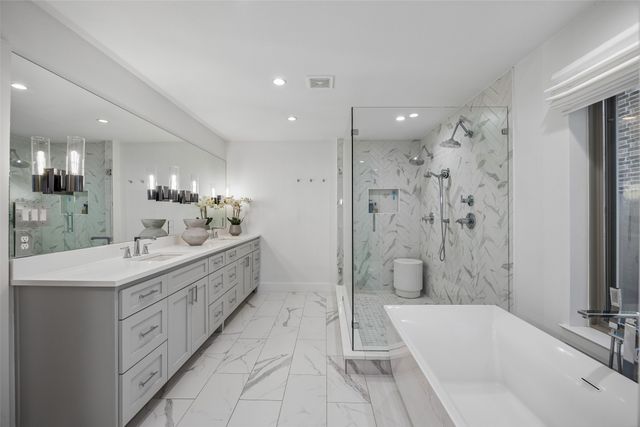 9431 Spring Branch Drive, Dallas, TX 75238