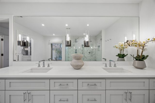 9431 Spring Branch Drive, Dallas, TX 75238