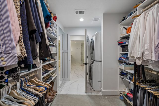 9431 Spring Branch Drive, Dallas, TX 75238