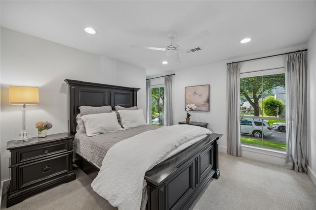 9431 Spring Branch Drive, Dallas, TX 75238