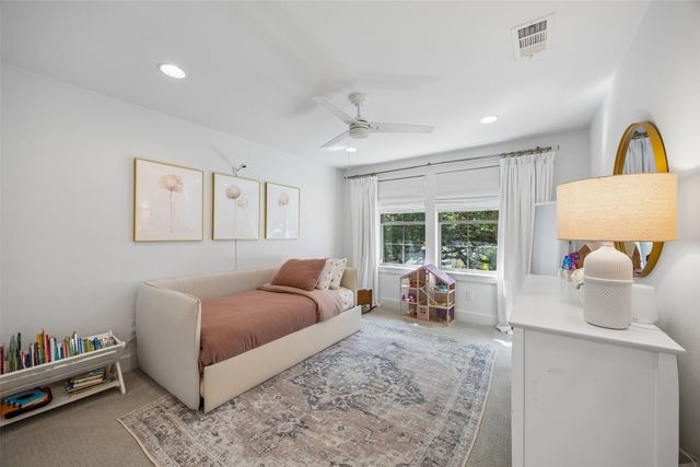 9431 Spring Branch Drive, Dallas, TX 75238