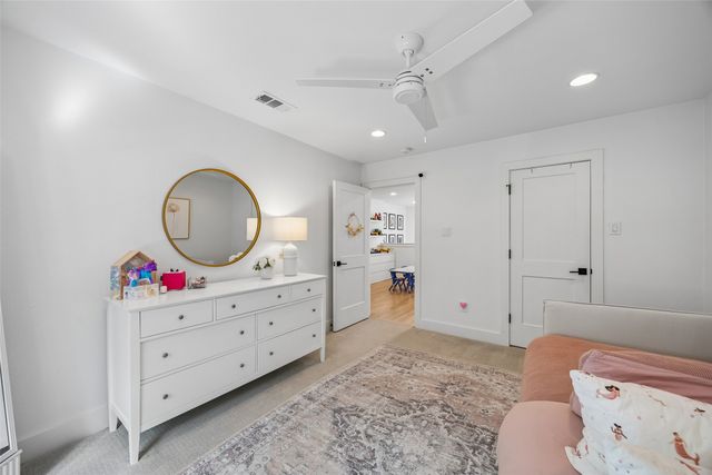 9431 Spring Branch Drive, Dallas, TX 75238