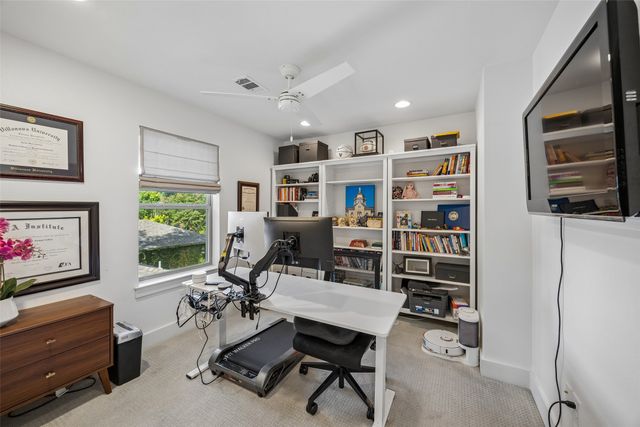 9431 Spring Branch Drive, Dallas, TX 75238