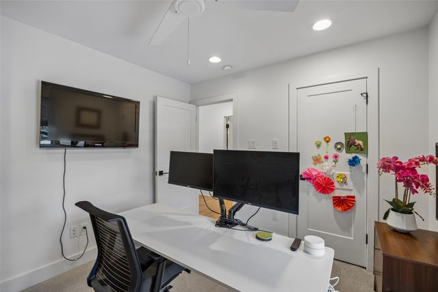 9431 Spring Branch Drive, Dallas, TX 75238